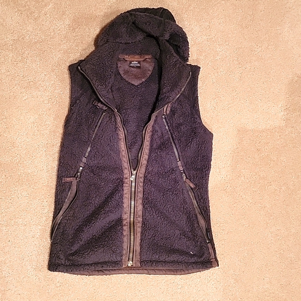 Kuhl Flight Vest